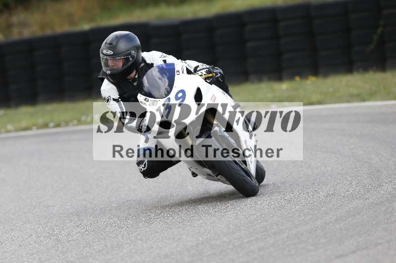 /33 24.07.2025 Speer Racing ADR/Classic/139